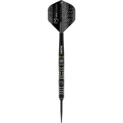 Winmau MVG Vantage