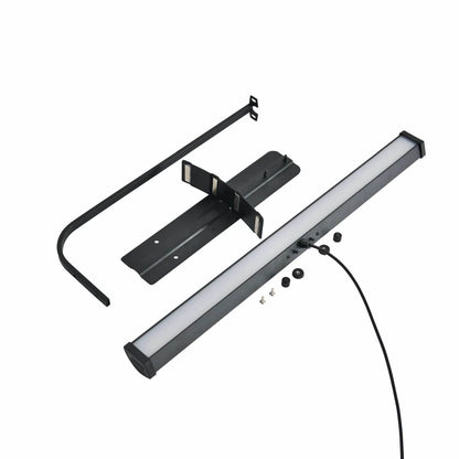 One80 - Illumina lite - Beleuchtung
