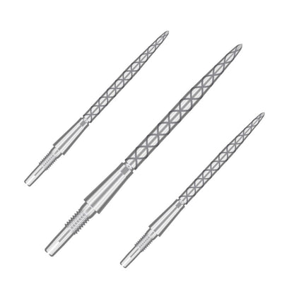 swiss point storm diamond