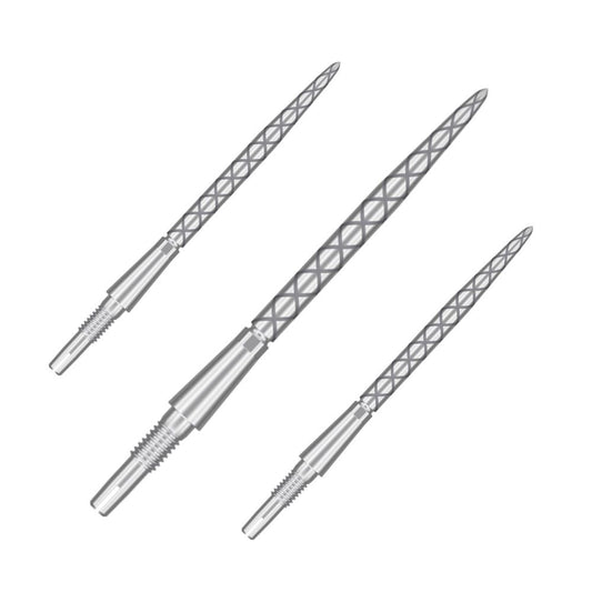 swiss point storm diamond