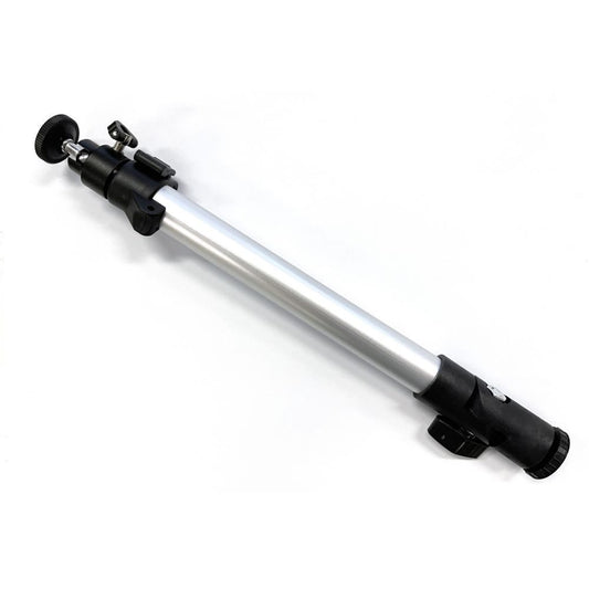 GranCam Arm