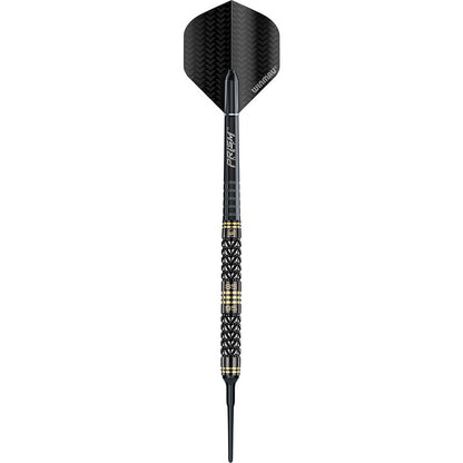 Winmau Aspria Softdart