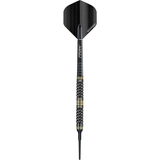 Winmau Aspria Softdart