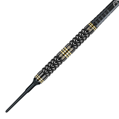 Winmau Aspria Softdart
