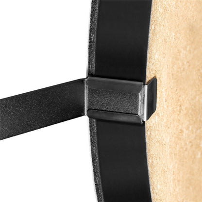Mission Torus 270