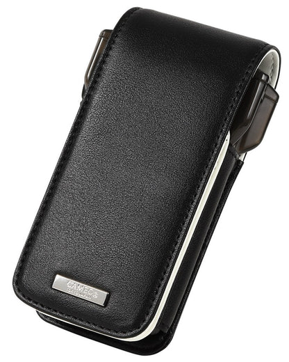 Cameo Acento Dart Case