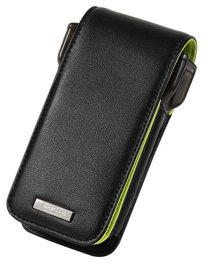 Cameo Acento Dart Case