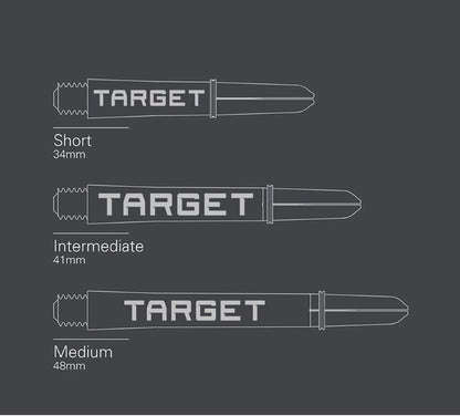 I_75748_target-pro-grip-tag-shafts-3-sets1