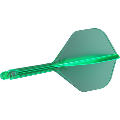 K-Flex Standard grün