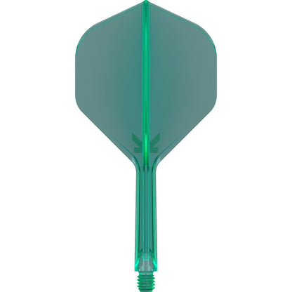 K-Flex Standard grün