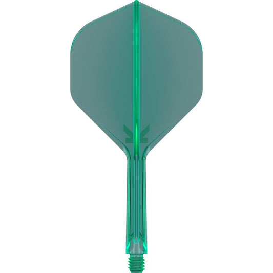 K-Flex Standard grün