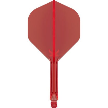 K-Flex Standard rot
