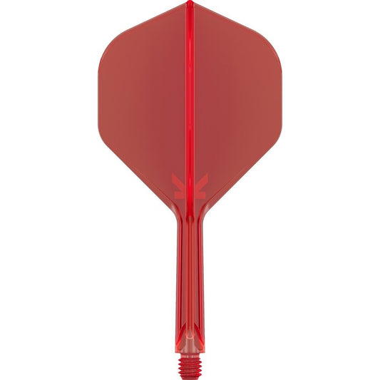 K-Flex Standard rot