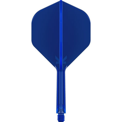 K-Flex Standard Blau