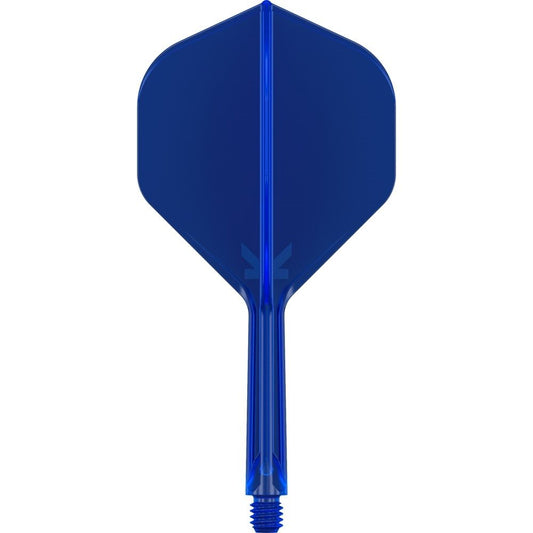 K-Flex Standard Blau