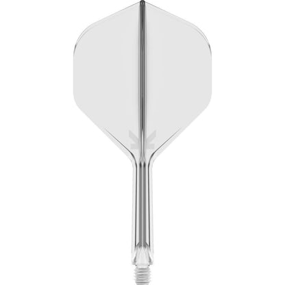 K-Flex Standard Transparent