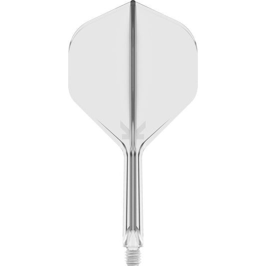K-Flex Standard Transparent