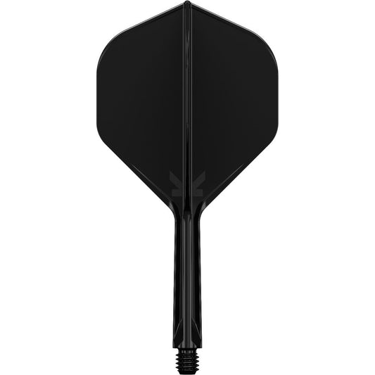 K-Flex Standard Schwarz