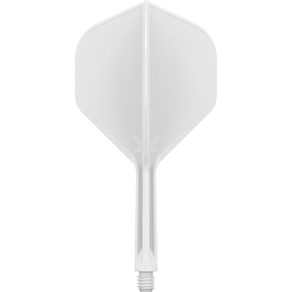 K-Flex Standard Weiß