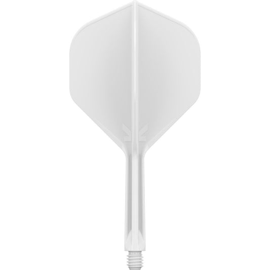 K-Flex Standard Weiß