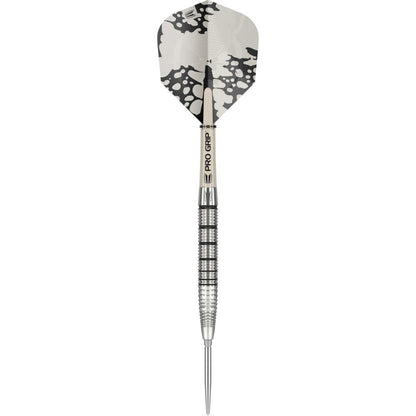 Target EXO 02 Steeldarts