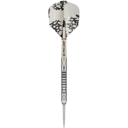 Target EXO 03 Steeldarts