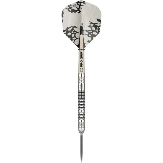 Target EXO 03 Steeldarts