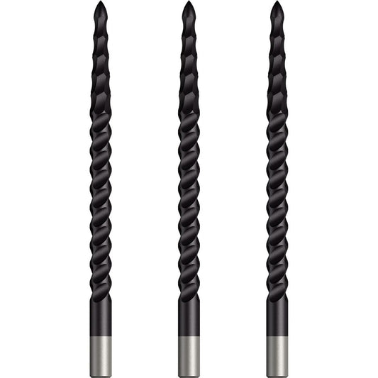 Mission Lunar CS Schwarz