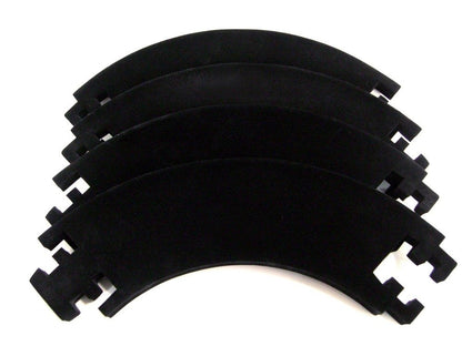 Karella Catchring 4-teilig