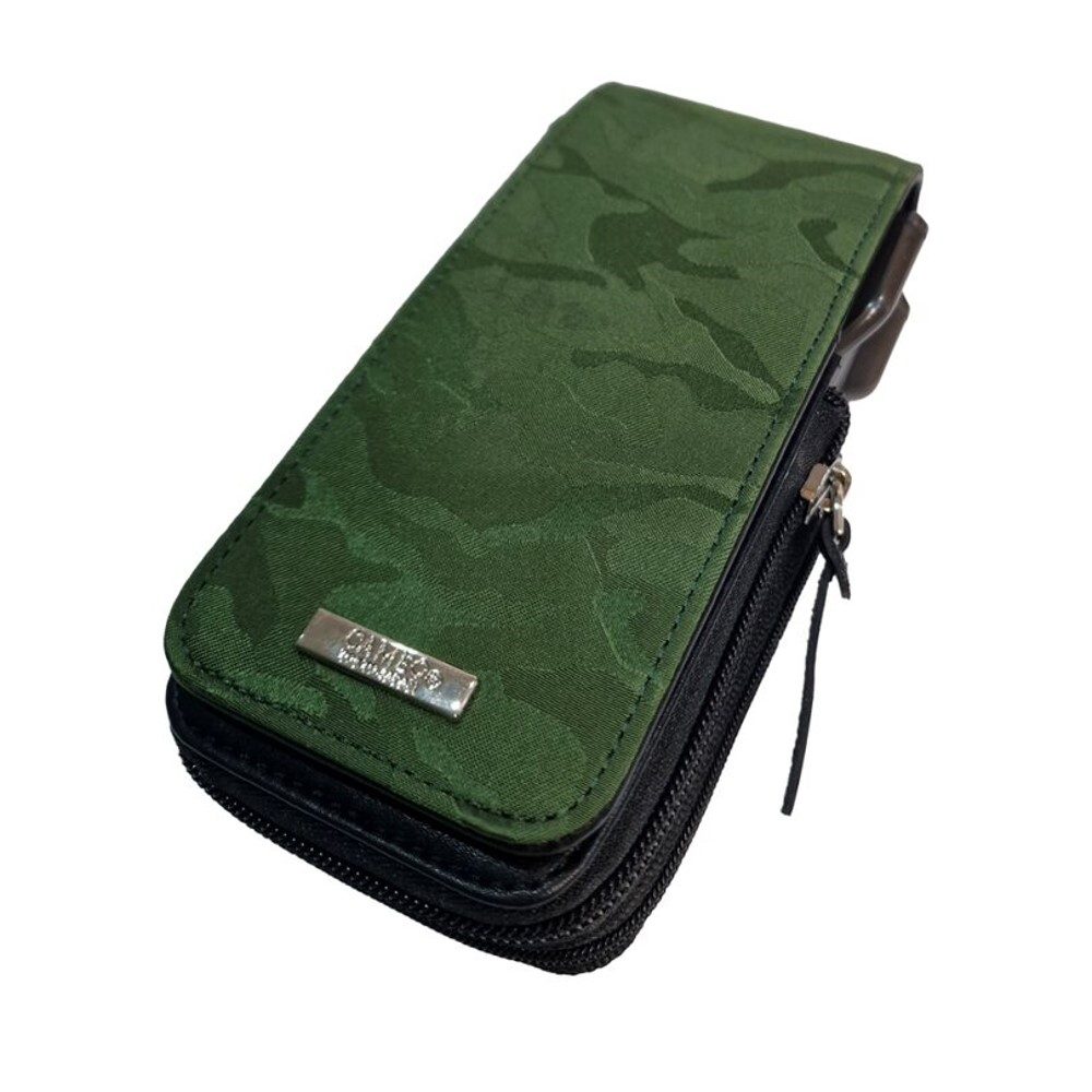 Cameo Garment NB Dartcase