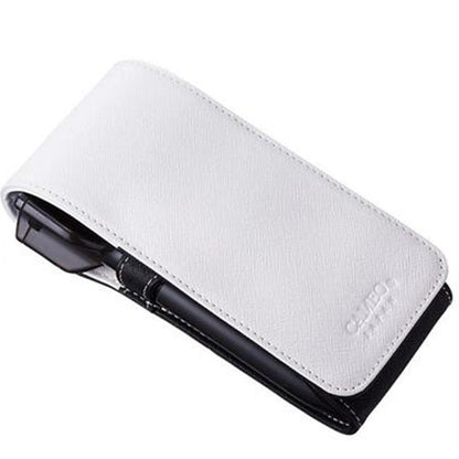 Cameo Skinny Light Dartcase