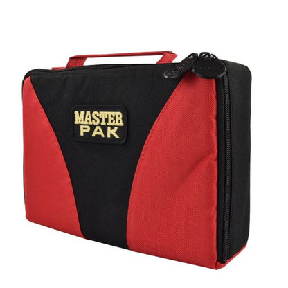 Karella Dart Master Pak Darttasche