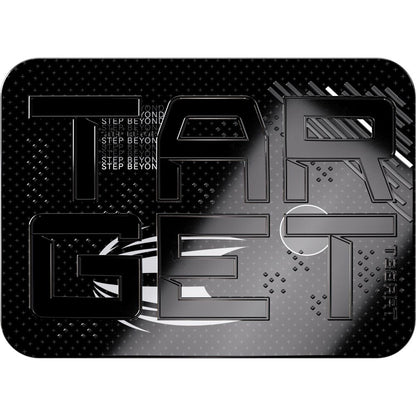 Target Rove Swiss Point