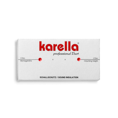Karella Schallschutz