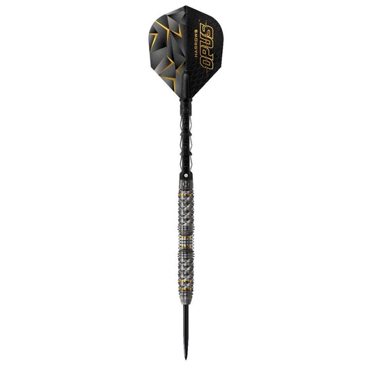 Harrows Opus Steeldarts