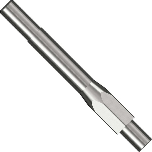 Caliburn Repointing Tool