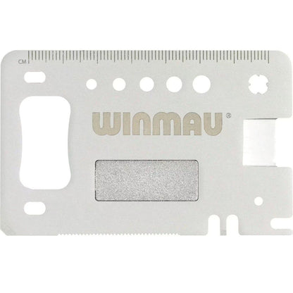 Winmau Multitool
