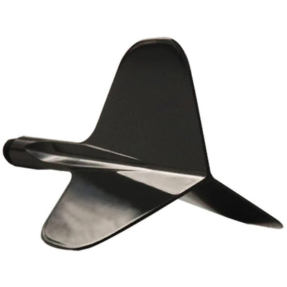 Condor Axe 120 Black