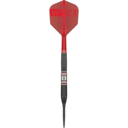 Target Gabriel Clemens K95