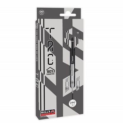 BULL'S Tac T1 - Steeldarts