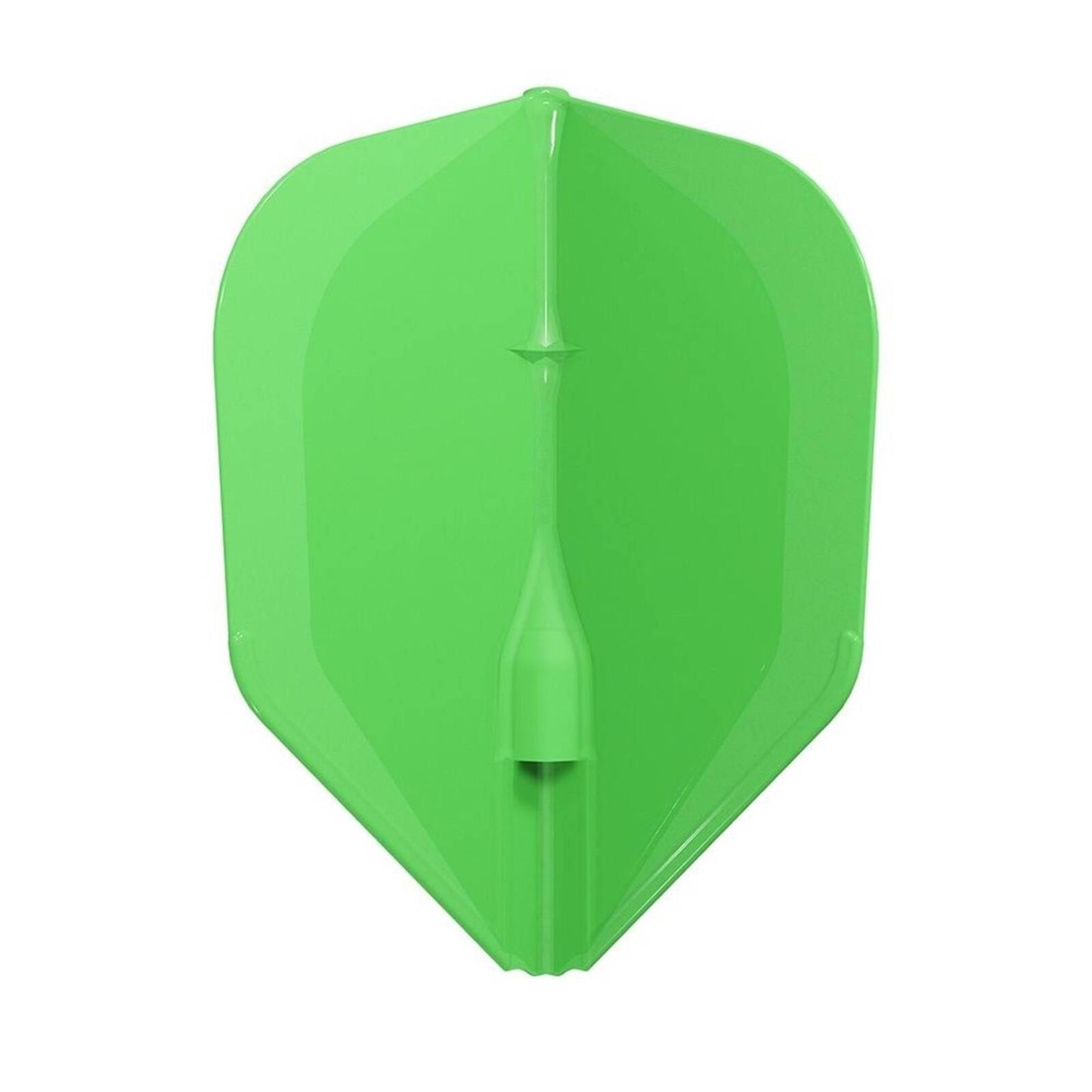 L-Style L3EZ Flights
