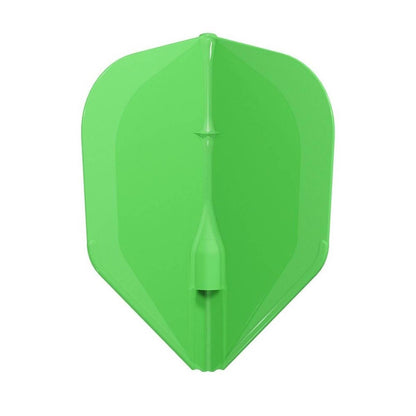 L-Style L3EZ Flights