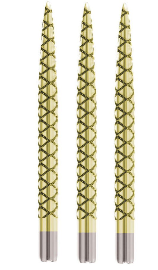 33255-diamond-pro-gold_14889_14995_thumb_3NUOGFzyStGOLq