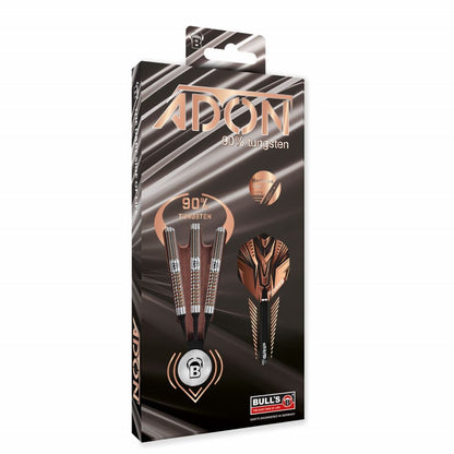 Bulls Adon Softdart