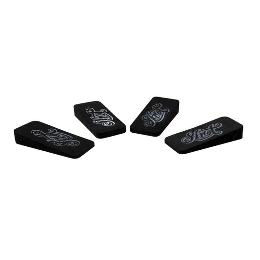 Shot Wedges Keile