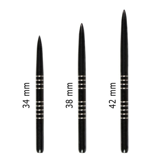 BULL'S GP1 Dart Point