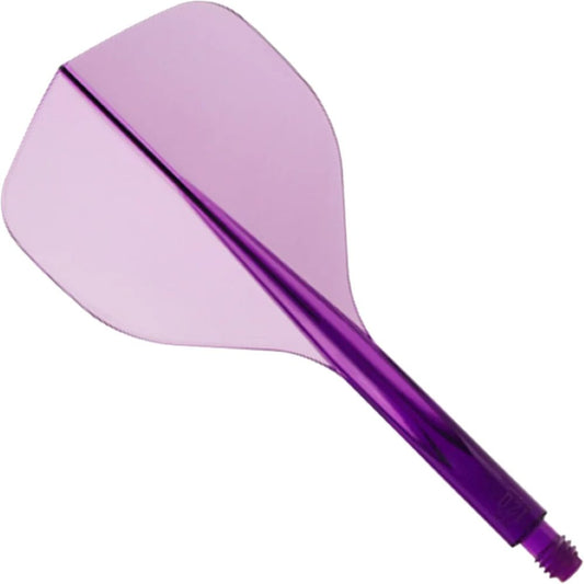 Condor Axe 120 Lila