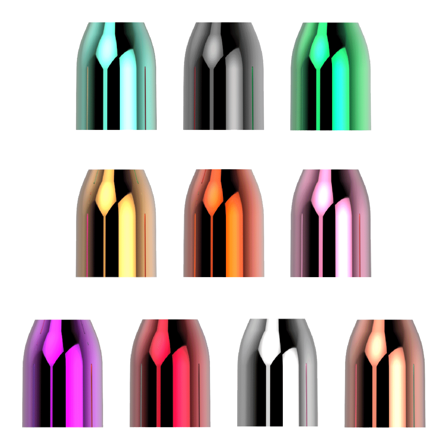 p_lst_lcr-fgn_L-Style-Premium-Champagne-Ringe-3er-Pack_1920x1920