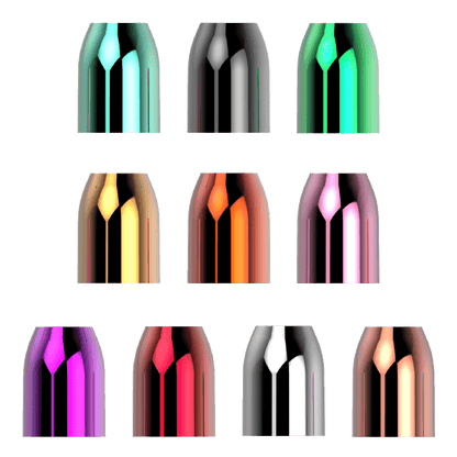p_lst_lcr-fgn_L-Style-Premium-Champagne-Ringe-3er-Pack_1920x1920
