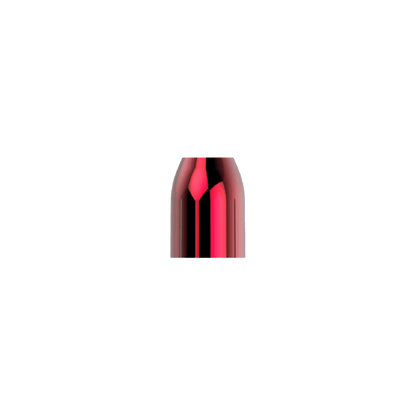 L-Style Premium Metall Champagne Ringe